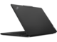 Лаптопи Lenovo ThinkPad X13s