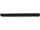 Лаптопи Lenovo ThinkPad X13s