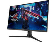 Монитори ASUS ROG Strix XG32AQ