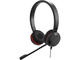 Слушалки Jabra EVOLVE 20 MS Duo Special Edition