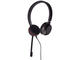 Слушалки Jabra EVOLVE 20 MS Duo Special Edition