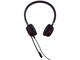 Слушалки Jabra EVOLVE 20 MS Duo Special Edition