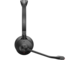 Слушалки Jabra Engage 75 Stereo