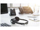 Слушалки Jabra Engage 75 Stereo
