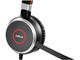 Слушалки Jabra EVOLVE 40 UC Stereo USB