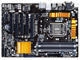 Дънни платки GIGABYTE H97-D3H