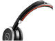 Слушалки Jabra EVOLVE 40 MS Duo