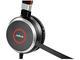 Слушалки Jabra EVOLVE 40 MS Duo