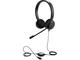 Слушалки Jabra EVOLVE 20 MS Duo