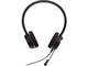 Слушалки Jabra EVOLVE 20 MS Duo