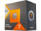 Процесори AMD Ryzen 7 7800X3D
