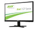 Монитори Acer G227HQLAbid