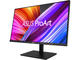Монитори ASUS ProArt PA328QV