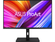 Монитори ASUS ProArt PA328QV