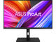 Монитори ASUS ProArt PA328QV