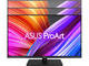 Монитори ASUS ProArt PA328QV