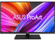 Монитори ASUS ProArt PA328QV