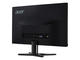 Монитори Acer G227HQLAbid