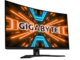 Монитори Gigabyte M32UC