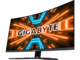 Монитори Gigabyte M32UC