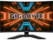 Монитори Gigabyte M32UC