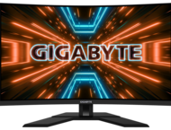 Монитори Gigabyte M32UC