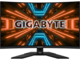 Монитори Gigabyte M32UC