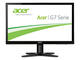Монитори Acer G227HQLAbid