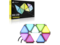 LED осветление CORSAIR iCUE LC100 Smart Case Lighting Triangles Starter Kit