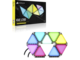LED осветление CORSAIR iCUE LC100 Smart Case Lighting Triangles Starter Kit