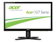 Монитори Acer G277HLbid
