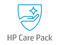 Гаранции HP Care Pack 3Y NBD Probook - удължаване на гаранция до 36 месеца