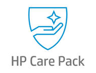Гаранции HP Care Pack 3Y NBD Probook - удължаване на гаранция до 36 месеца