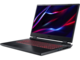 Лаптопи Acer Nitro 5 (AN517-42)