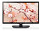 Телевизори LG 22MT45D-PZ