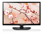 Телевизори LG 22MT45D-PZ