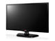 Телевизори LG 22MT45D-PZ