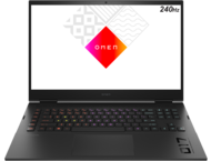 Лаптопи HP OMEN 17-ck2007nu