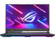 Лаптопи ASUS ROG Strix G17 G713RC-HX032