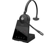 Слушалки Jabra Engage 65 Mono