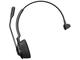 Слушалки Jabra Engage 65 Mono