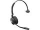 Слушалки Jabra Engage 65 Mono