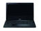Лаптопи Toshiba Satellite C660-11L