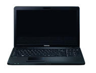 Лаптопи Toshiba Satellite C660-2QU