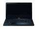 Лаптопи Toshiba Satellite C660-11L