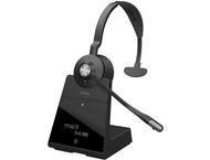 Слушалки Jabra Engage 75 Mono