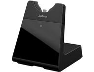 Слушалки Jabra Engage 75 Mono