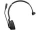 Слушалки Jabra Engage 75 Mono