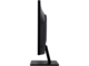 Монитори Acer Vero V227Qbiv