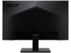 Монитори Acer Vero V227Qbiv